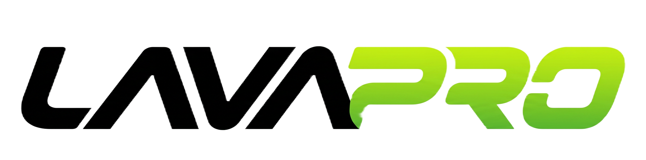 LavaPro — OS, Financeiro e IA para lavanderias